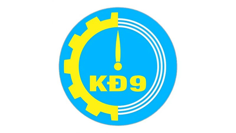 Kiểm Định 9
